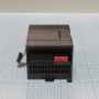 Блок управления Siemens Simatic S7-200 EM231 GD-ALL 02/0040  Фото товара Блок управления Siemens Simatic S7-200 EM231 GD-ALL 02/0040
