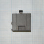 Блок управления Siemens Simatic S7-200 EM231 GD-ALL 02/0040  Фото товара Блок управления Siemens Simatic S7-200 EM231 GD-ALL 02/0040