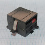 Блок управления Siemens Simatic S7-200 EM231 GD-ALL 02/0040  Фото товара Блок управления Siemens Simatic S7-200 EM231 GD-ALL 02/0040