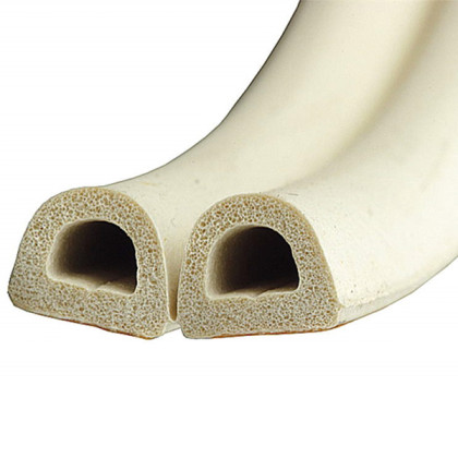 Уплотнение Ц6516М.00.00.003 для стерилизатора АЭ-10 МО Фото товара Уплотнение Ц6516М.00.00.003 для стерилизатора АЭ-10 МО