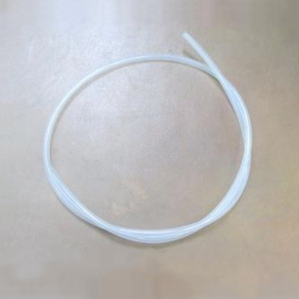 Фото товара Трубка фторополимерная TLM0604N9-20 L=1m для ГК 10-2