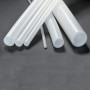 Трубка фторопластовая PTFE 4/2 для стерилизатора ГК 25-2 Фото товара Трубка фторопластовая PTFE 4/2 для стерилизатора ГК 25-2