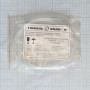 Трубка фторополимерная TLM0425№20 L=1.2 м для ГК 100-3 Фото товара Трубка фторополимерная TLM0425№20 L=1.2 м для ГК 100-3