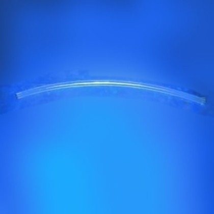 Фото товара Трубка фторополимерная TLM1209№-20 L=1.0 м для ГК 100-3