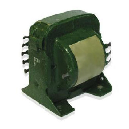 Трансформатор ТПП-285-220/50 для стерилизаторов ГК 100-4, ГК 100-5 Фото товара Трансформатор ТПП-285-220/50 для стерилизаторов ГК 100-4, ГК 100-5