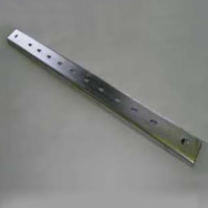 Стойка ЦТ 198М.18.010 для ГП 400-1, ГП 400-2 Фото товара Стойка ЦТ 198М.18.010 для ГП 400-1, ГП 400-2