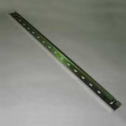 Стойка ЦТ 198М.18.040 для ГПД-400-2, ГП-400-2 Фото товара Стойка ЦТ 198М.18.040 для ГПД-400-2, ГП-400-2