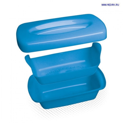 Контейнер КДС-1-КРОНТ Фото товара Контейнер КДС-1-КРОНТ