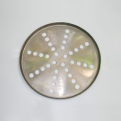 Поддон ВК751.01.014 для ВП 75-01 Фото товара Поддон ВК751.01.014 для ВП 75-01