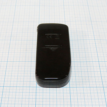 Алкотестер персональный Динго АТ-2000 Фото товара Алкотестер персональный Динго АТ-2000