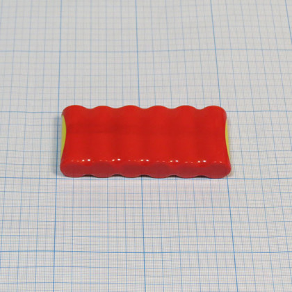 Батарея аккумуляторная 6D-4/5A1200 (МРК) Фото товара Батарея аккумуляторная 6D-4/5A1200 (МРК)