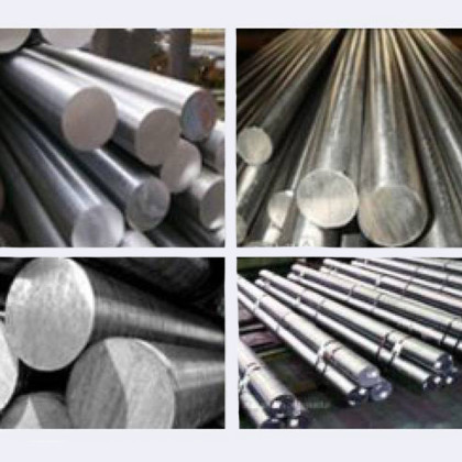 Круг свинцовый d=118 мм, h=118 мм Фото товара Круг свинцовый d=118 мм, h=118 мм