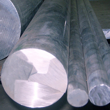 Круг свинцовый d=235 мм, h=55 мм Фото товара Круг свинцовый d=235 мм, h=55 мм