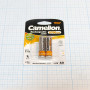 Аккумулятор CAMELION NI-MH R6 2700 mAh BP-2 (2 шт.)  Фото товара Аккумулятор CAMELION NI-MH R6 2700 mAh BP-2 (2 шт.)