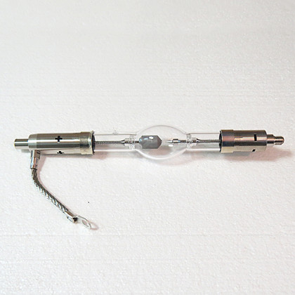 Лампа OSRAM XBO 2000W/DHP OFR 2000W 23V  Фото товара Лампа OSRAM XBO 2000W/DHP OFR 2000W 23V