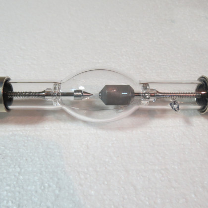 Лампа OSRAM XBO 2000W/DHP OFR 2000W 23V  Фото товара Лампа OSRAM XBO 2000W/DHP OFR 2000W 23V