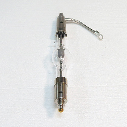 Лампа OSRAM XBO 2000W/DHP OFR 2000W 23V  Фото товара Лампа OSRAM XBO 2000W/DHP OFR 2000W 23V