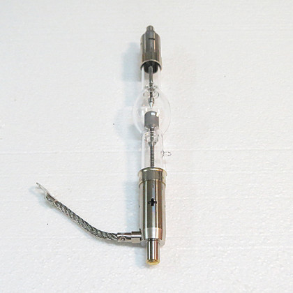 Лампа OSRAM XBO 2000W/DHP OFR 2000W 23V  Фото товара Лампа OSRAM XBO 2000W/DHP OFR 2000W 23V