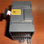 EM222 модуль вывода дискретных сигналов для CPU22X ZD-150 Фото товара EM222 модуль вывода дискретных сигналов для CPU22X ZD-150