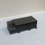 Процессор центральный CPU226 (Электромеханическое реле) GD-ALL 02/0030 для DGM-360, DGM-600 Фото товара Процессор центральный CPU226 (Электромеханическое реле) GD-ALL 02/0030 для DGM-360, DGM-600