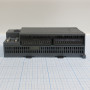 Процессор центральный CPU226 (Электромеханическое реле) GD-ALL 02/0030 для DGM-360, DGM-600 Фото товара Процессор центральный CPU226 (Электромеханическое реле) GD-ALL 02/0030 для DGM-360, DGM-600