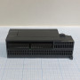 Процессор центральный CPU226 (Электромеханическое реле) GD-ALL 02/0030 для DGM-360, DGM-600 Фото товара Процессор центральный CPU226 (Электромеханическое реле) GD-ALL 02/0030 для DGM-360, DGM-600