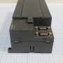 Процессор центральный CPU226 (Электромеханическое реле) GD-ALL 02/0030 для DGM-360, DGM-600 Фото товара Процессор центральный CPU226 (Электромеханическое реле) GD-ALL 02/0030 для DGM-360, DGM-600
