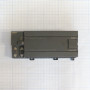 Процессор центральный CPU226 (Электромеханическое реле) GD-ALL 02/0030 для DGM-360, DGM-600 Фото товара Процессор центральный CPU226 (Электромеханическое реле) GD-ALL 02/0030 для DGM-360, DGM-600