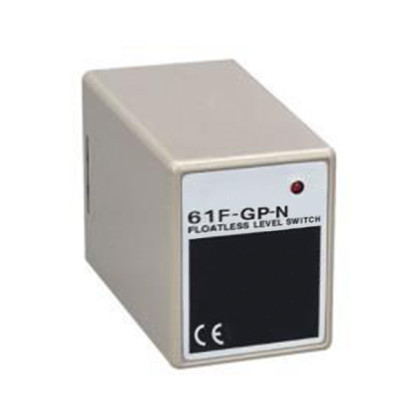 Фото товара Реле электромеханическое 61F-GP-N GD-ALL 18/0030