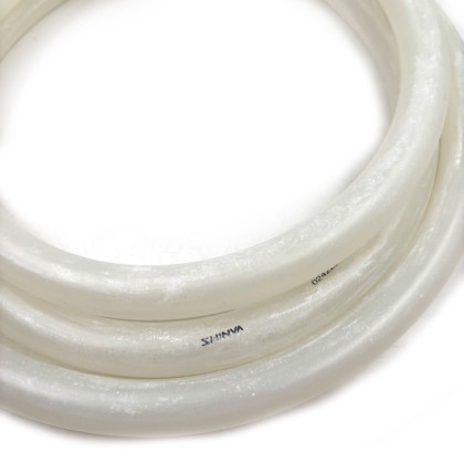 Фото товара Уплотнители двери GD-400 01/0010