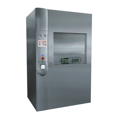 Фото товара Стерилизатор паровой автоматический PHS 300