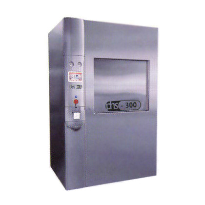 Фото товара Стерилизатор паровой автоматический PHS 300