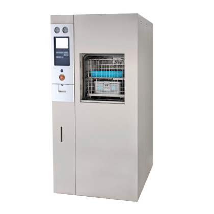 Фото товара Стерилизатор паровой DGM AND 150