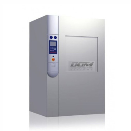 Фото товара Стерилизатор паровой DGM AND 400