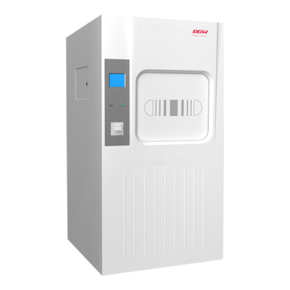 Стерилизатор низкотемпературный плазменный DGM Z-220 Фото товара Стерилизатор низкотемпературный плазменный DGM Z-220