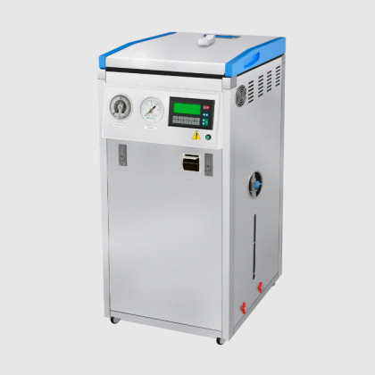 Установка для обеззараживания медицинских отходов СМО-75 Фото товара Установка для обеззараживания медицинских отходов СМО-75