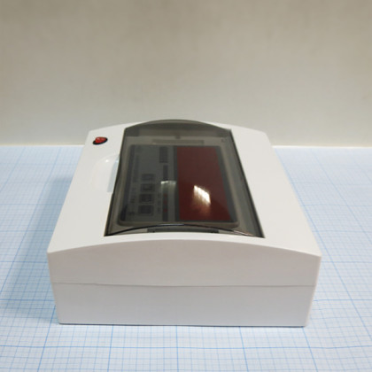 Система дистанционного контроля давления газа и сигнализации СДКД-1, 20м (25МПа) Фото товара Система дистанционного контроля давления газа и сигнализации СДКД-1, 20м (25МПа)