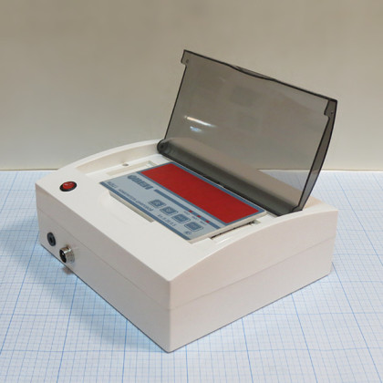 Система дистанционного контроля давления газа и сигнализации СДКД-1, 20м (25МПа) Фото товара Система дистанционного контроля давления газа и сигнализации СДКД-1, 20м (25МПа)