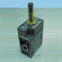 Распределитель MFH-3-1/8 Фото товара Распределитель MFH-3-1/8
