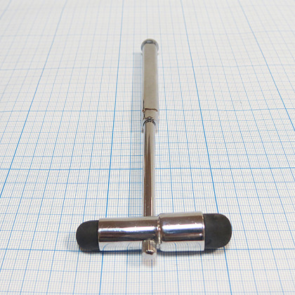 Фото товара Молоток неврологический 1-350