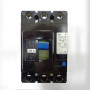 Выключатель автоматический ВА57Ф35-340010 20 УХЛЗ Кат.А, 380V, 50Hz, 200А, Гост Р 50030.2  Фото товара Выключатель автоматический ВА57Ф35-340010 20 УХЛЗ Кат.А, 380V, 50Hz, 200А, Гост Р 50030.2