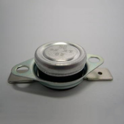 Фото товара Терморегулятор ТК24-00-2-50 +/- 6%