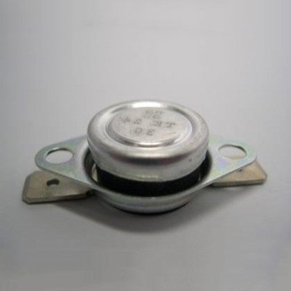 Терморегулятор ТК24-00-1-30 град. С+-3%-20 Фото товара Терморегулятор ТК24-00-1-30 град. С+-3%-20