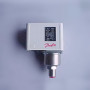 Реле давления KP33, G1/4 GA-ALL 18/0010 Фото товара Реле давления KP33, G1/4 GA-ALL 18/0010