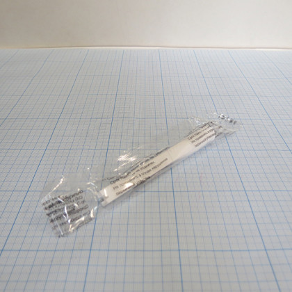 Мундштук для алкотестера Юпитер/PRO-100 touch-M/PRO-100 touch-k/PRO-100 Фото товара Мундштук для алкотестера Юпитер/PRO-100 touch-M/PRO-100 touch-k/PRO-100