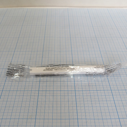 Мундштук для алкотестера Юпитер/PRO-100 touch-M/PRO-100 touch-k/PRO-100 Фото товара Мундштук для алкотестера Юпитер/PRO-100 touch-M/PRO-100 touch-k/PRO-100