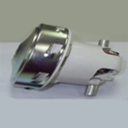 Вентилятор сушки GI 01/0001  Фото товара Вентилятор сушки GI 01/0001