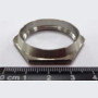 Гайка коромысла GI 02/0003  Фото товара Гайка коромысла GI 02/0003