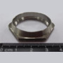 Гайка коромысла GI 02/0003  Фото товара Гайка коромысла GI 02/0003