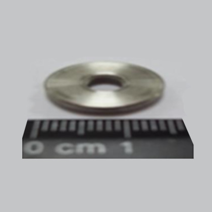 Гайка коромысла GI 02/0002  Фото товара Гайка коромысла GI 02/0002